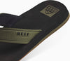The Layback slippers