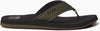 The Layback slippers