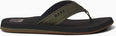 The Layback slippers