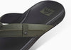 Cushion Phantom slippers
