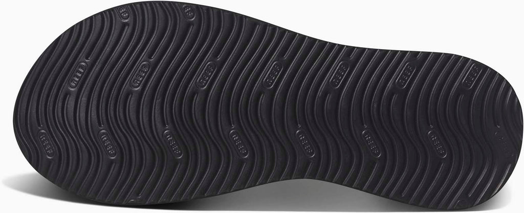 Cushion Phantom slippers