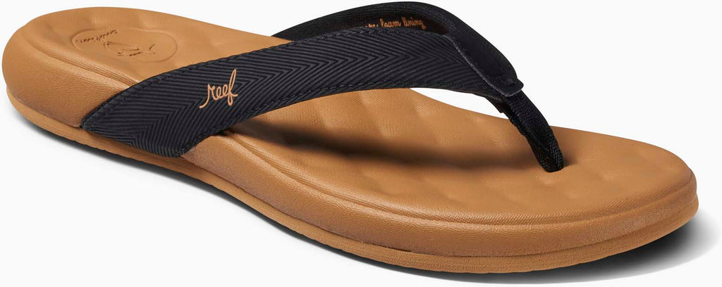 Cushion Harmony slippers