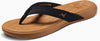 Cushion Harmony slippers
