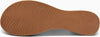 Cushion Harmony slippers