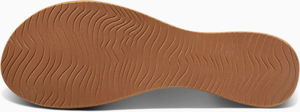 Cushion Harmony slippers