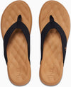 Cushion Harmony slippers