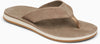 Ojai Classic slippers