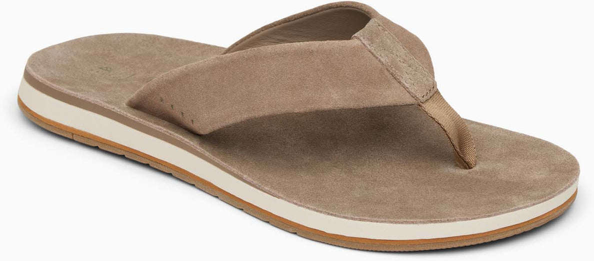Ojai Classic slippers
