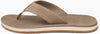 Ojai Classic slippers