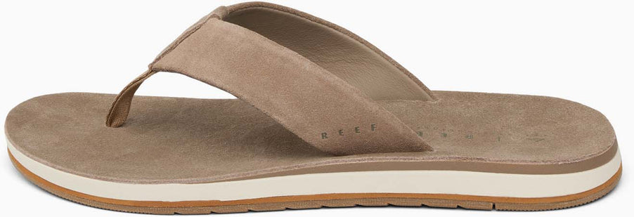 Ojai Classic slippers