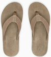Ojai Classic slippers