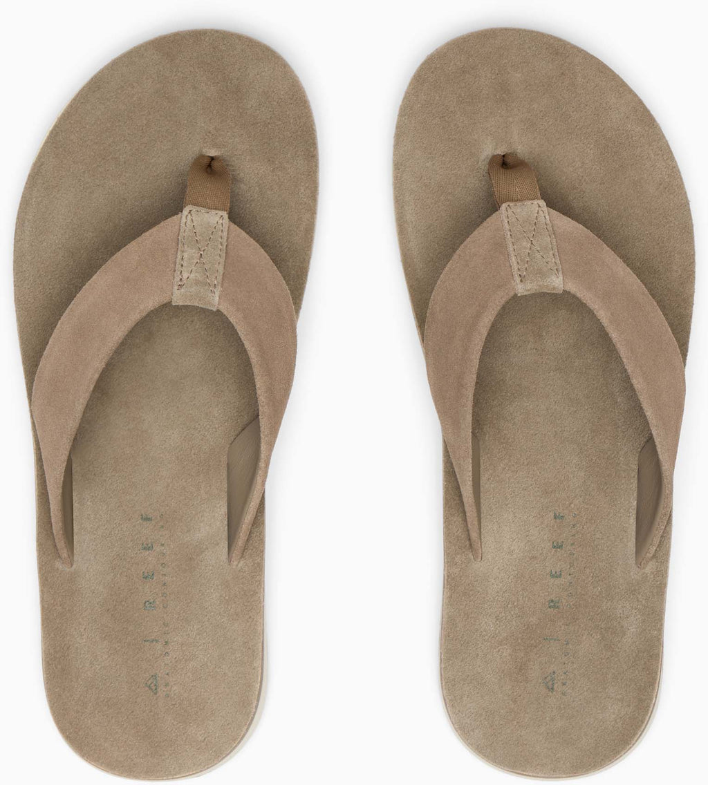 Ojai Classic slippers