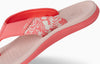 Santa Ana kids slippers