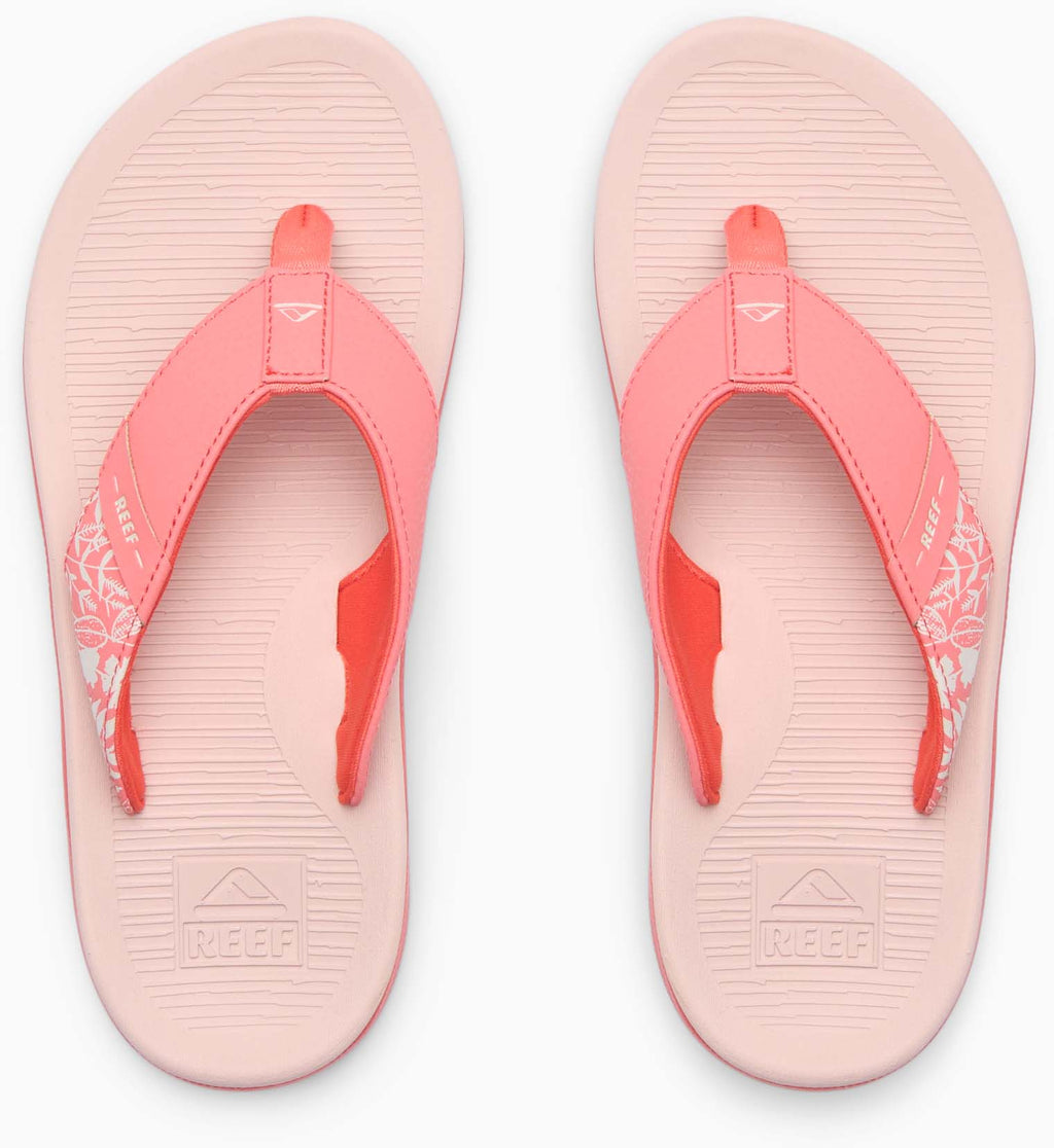 Santa Ana kids slippers
