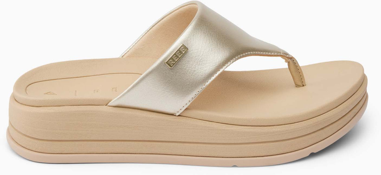 Aura Serenity slippers
