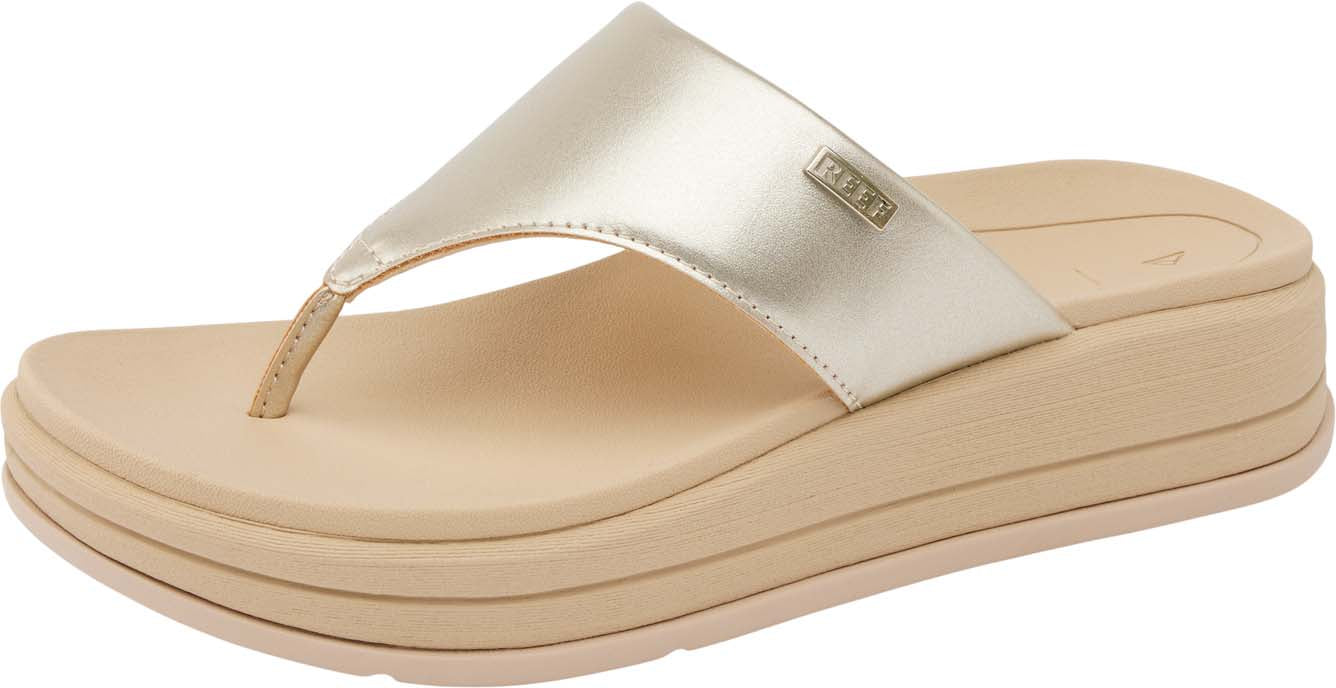 Aura Serenity slippers