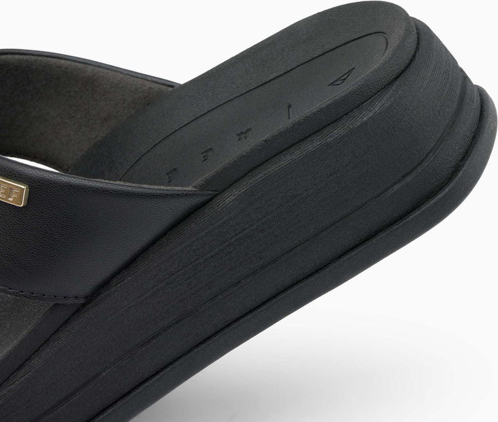 Aura Serenity slippers