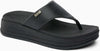 Aura Serenity slippers