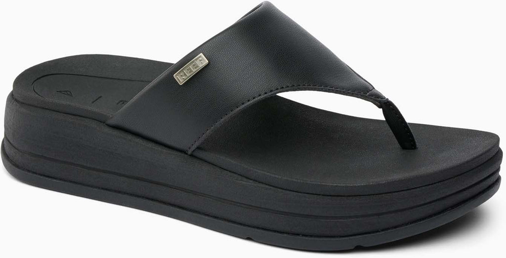 Aura Serenity slippers