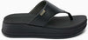 Aura Serenity slippers