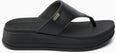 Aura Serenity slippers