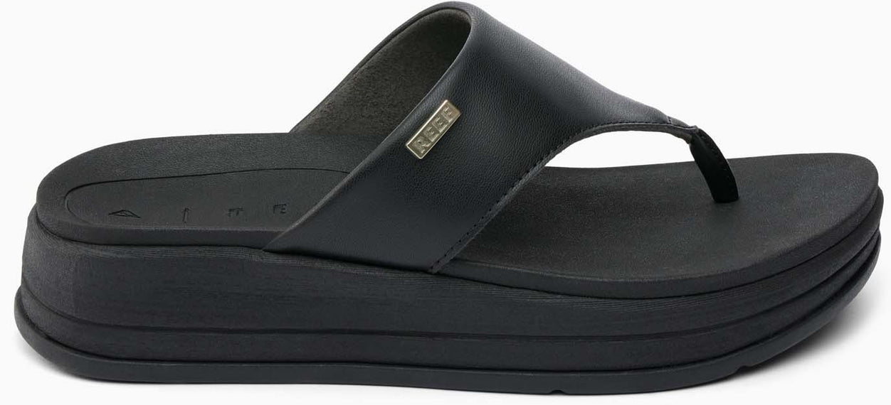 Aura Serenity slippers