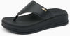 Aura Serenity slippers