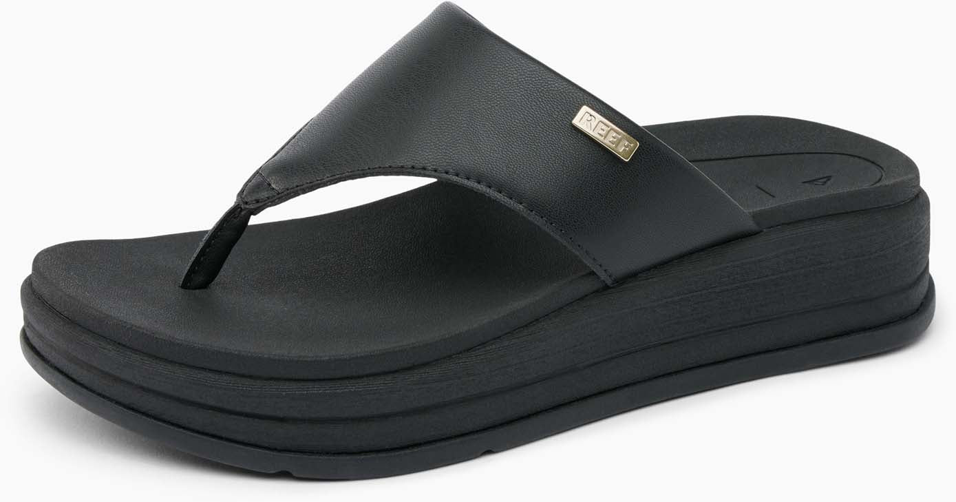 Aura Serenity slippers
