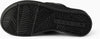 Aura Serenity slippers