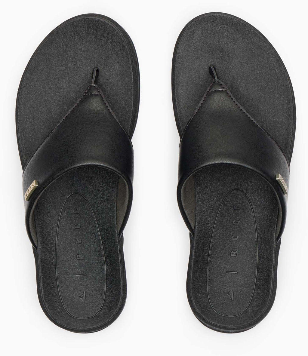 Aura Serenity slippers