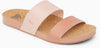 Cushion Vista slippers