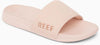 One Slide slippers