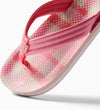 Ahi kids slippers