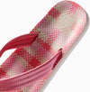 Ahi kids slippers