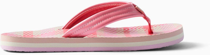 Ahi kids slippers