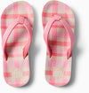 Ahi kids slippers