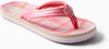 Ahi kids slippers