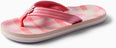 Ahi kids slippers