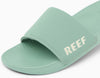 One Slide slippers