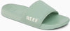 One Slide slippers