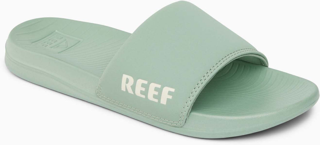 One Slide slippers