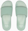 One Slide slippers