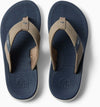 Santa Ana kids slippers
