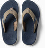 Santa Ana kids slippers