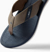 Santa Ana kids slippers