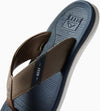 Santa Ana kids slippers