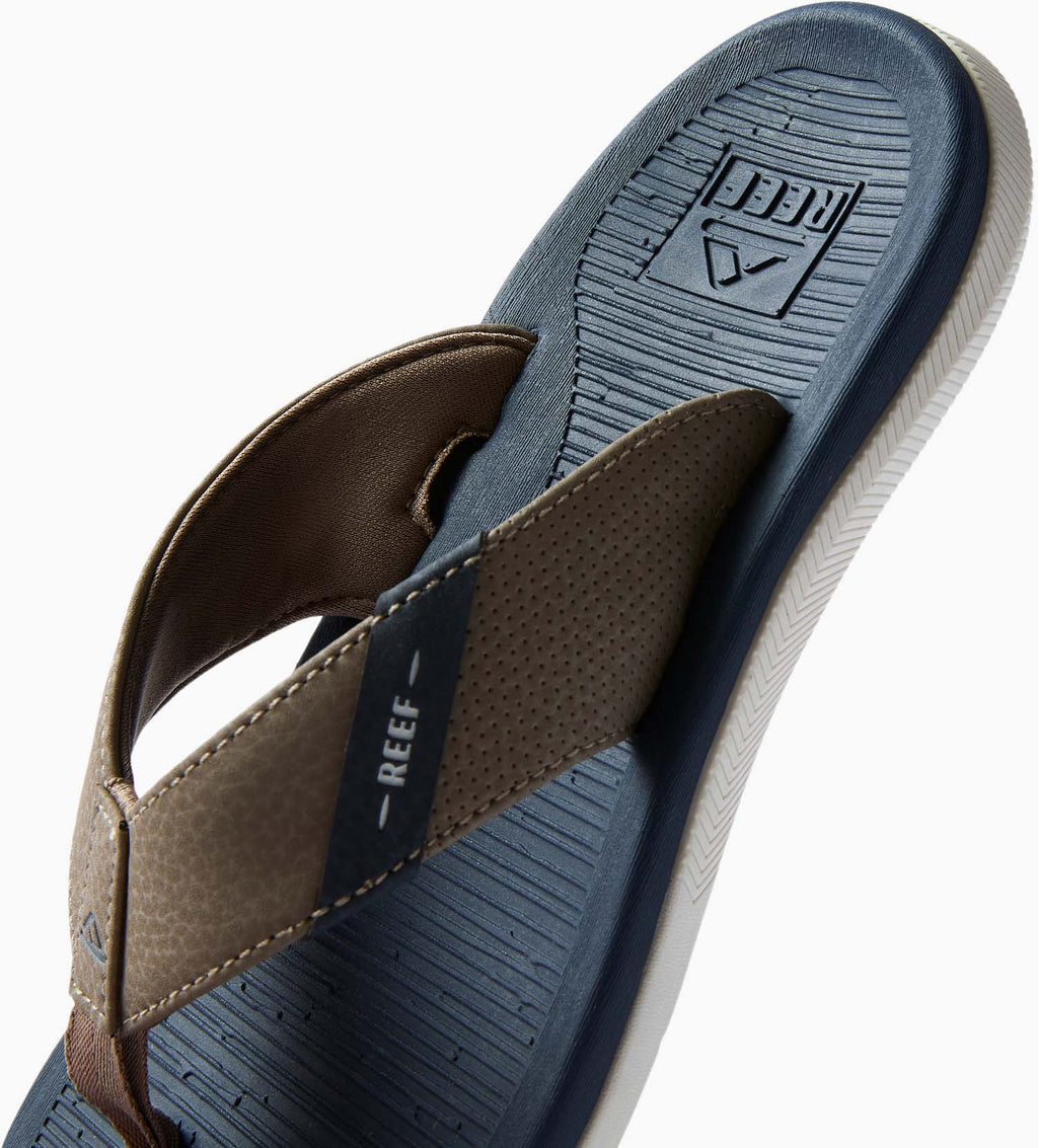 Santa Ana kids slippers