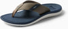 Santa Ana kids slippers