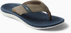 Santa Ana kids slippers