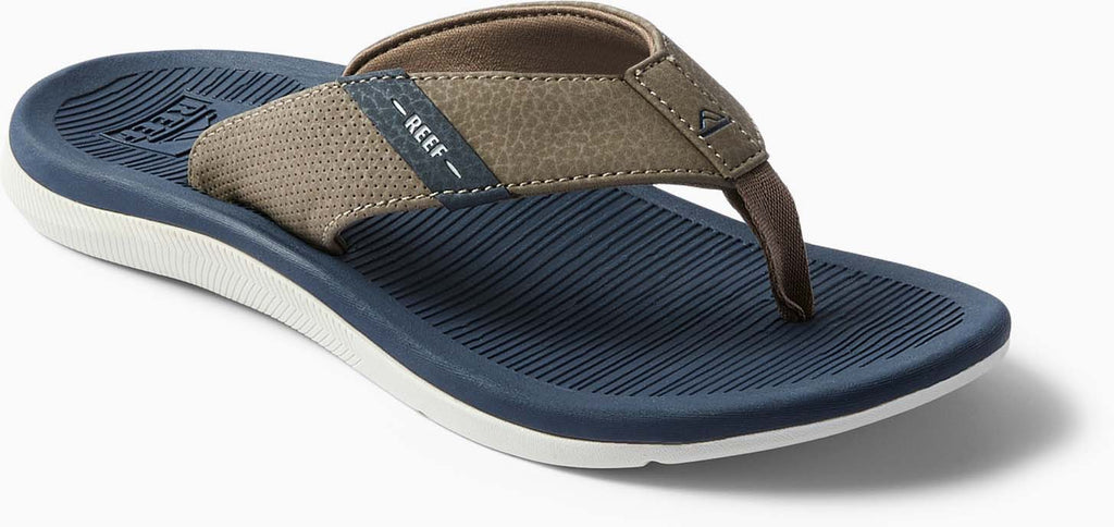 Santa Ana kids slippers